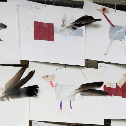 Actualités Actualités - Évènements