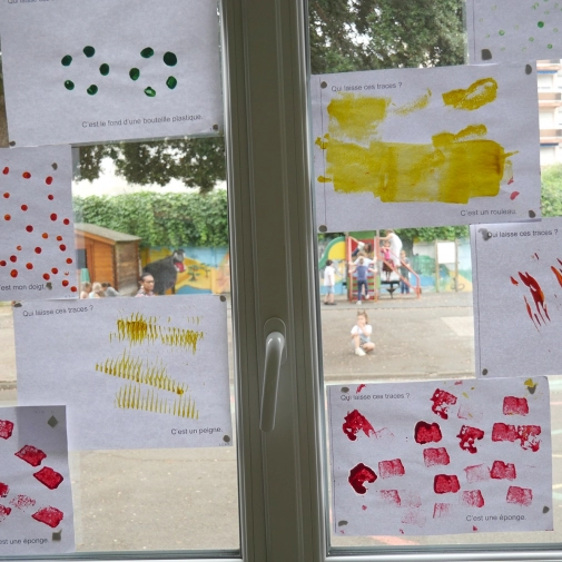 Actualités Actualités - Évènements