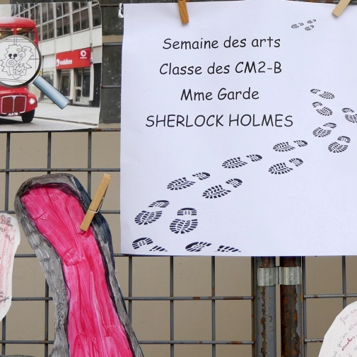 Actualités Actualités - Évènements