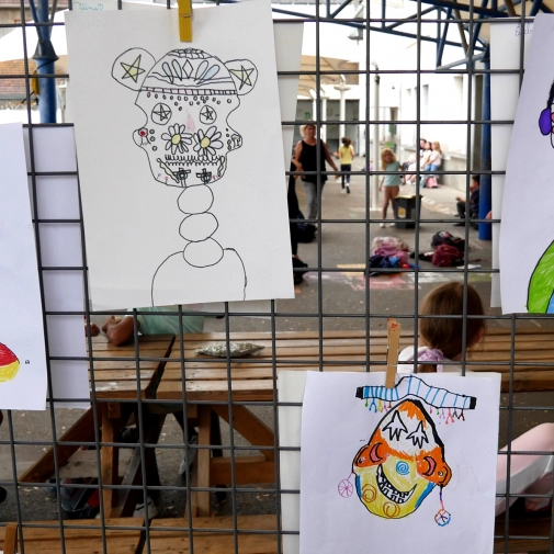 Actualités Actualités - Évènements