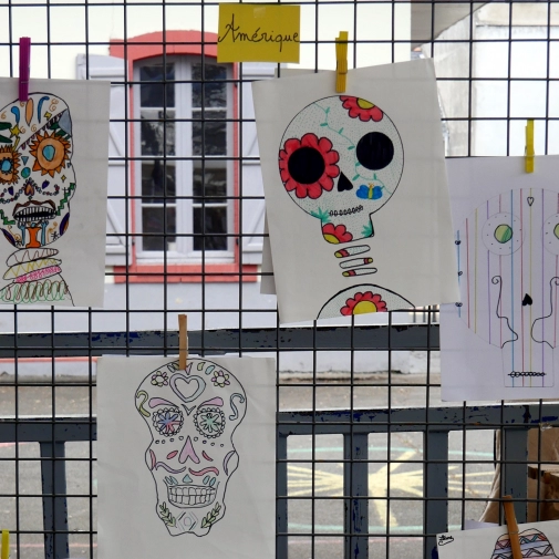 Actualités Actualités - Évènements