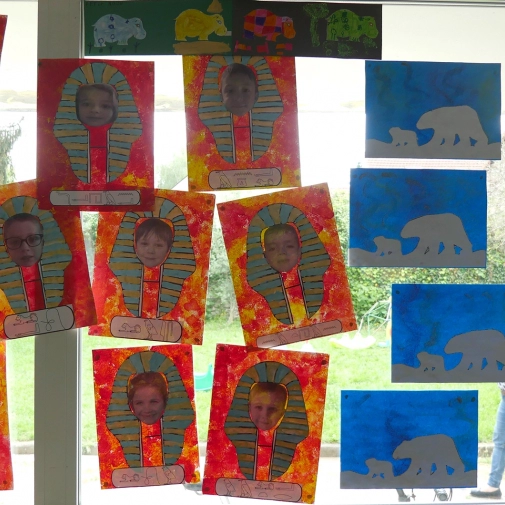 Actualités Actualités - Évènements