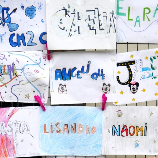 Actualités Actualités - Évènements