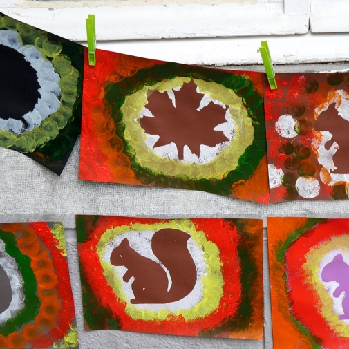 Actualités Actualités - Évènements