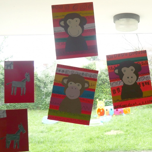 Actualités Actualités - Évènements