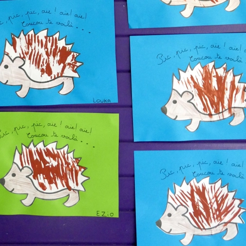 Actualités Actualités - Évènements