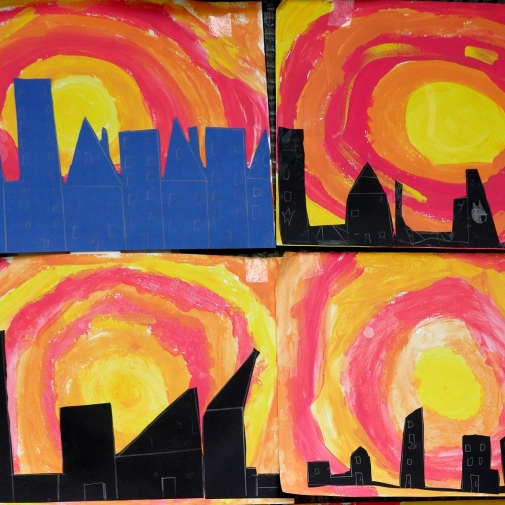 Actualités Actualités - Évènements