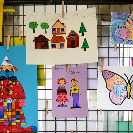 Actualités Actualités - Évènements