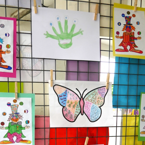 Actualités Actualités - Évènements