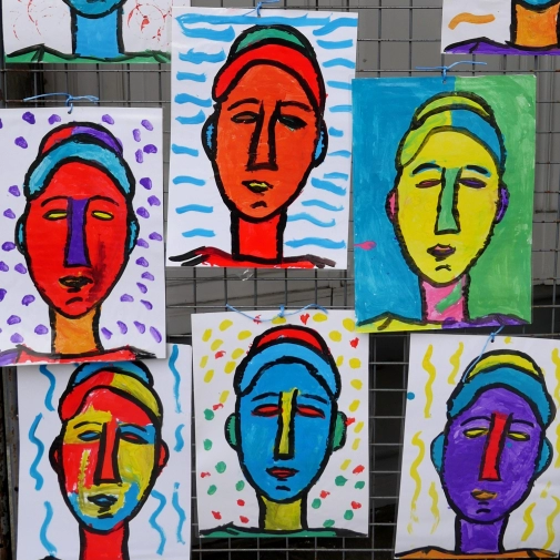 Actualités Actualités - Évènements