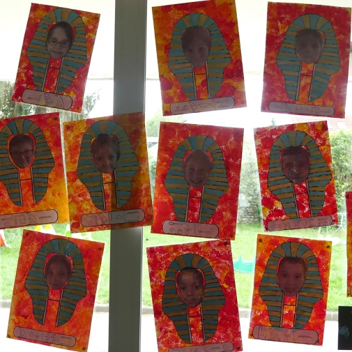 Actualités Actualités - Évènements