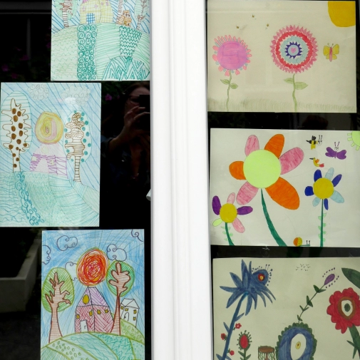 Actualités Actualités - Évènements