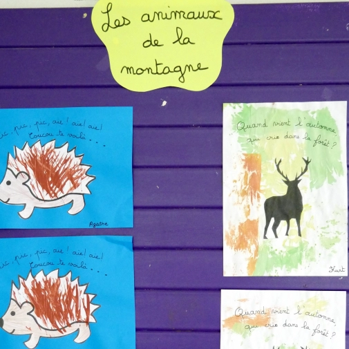 Actualités Actualités - Évènements