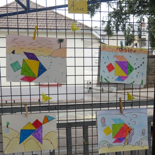 Actualités Actualités - Évènements