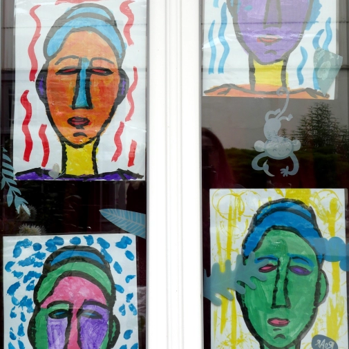 Actualités Actualités - Évènements