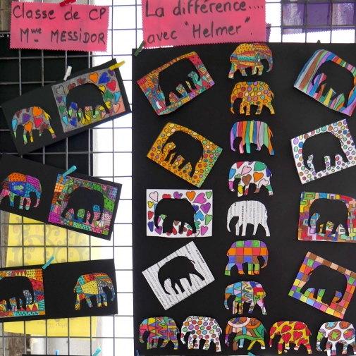 Actualités Actualités - Évènements