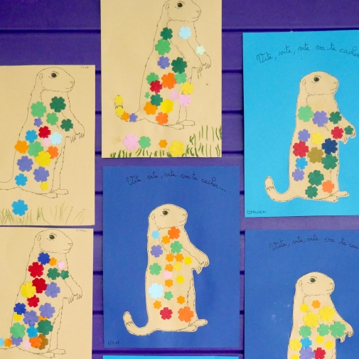 Actualités Actualités - Évènements