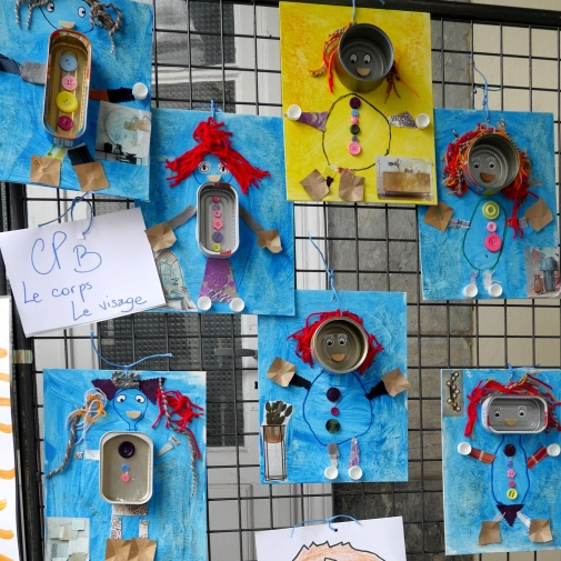 Actualités Actualités - Évènements