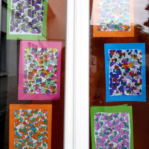 Actualités Actualités - Évènements