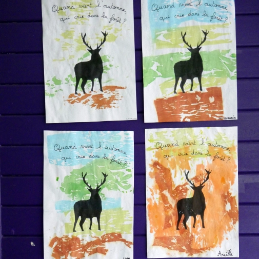 Actualités Actualités - Évènements