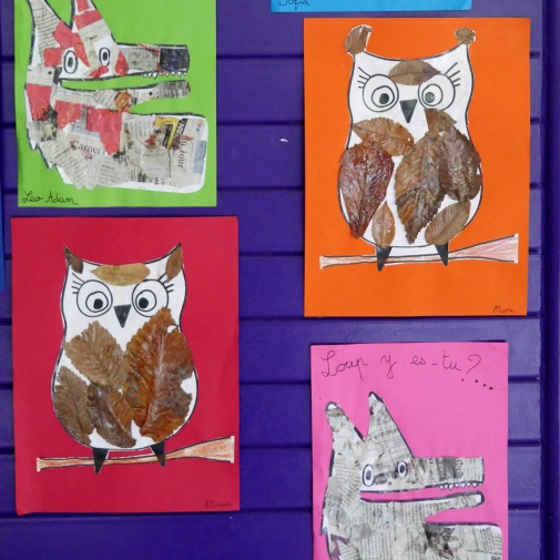 Actualités Actualités - Évènements