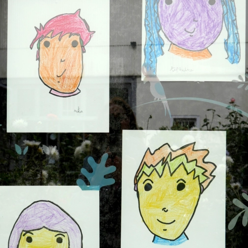 Actualités Actualités - Évènements