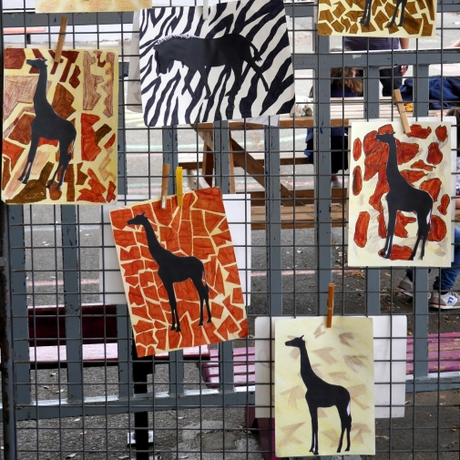 Actualités Actualités - Évènements