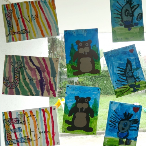 Actualités Actualités - Évènements