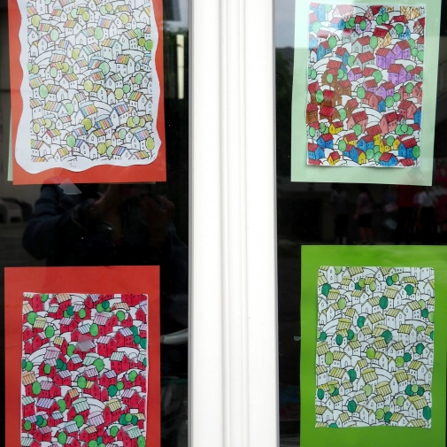 Actualités Actualités - Évènements