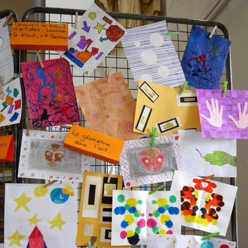 Actualités Actualités - Évènements