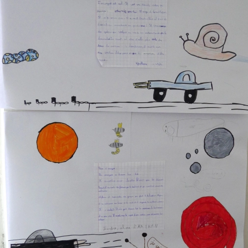 Actualités Actualités - Évènements