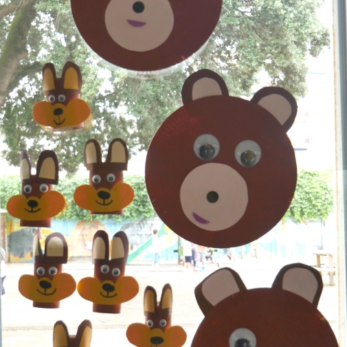 Actualités Actualités - Évènements