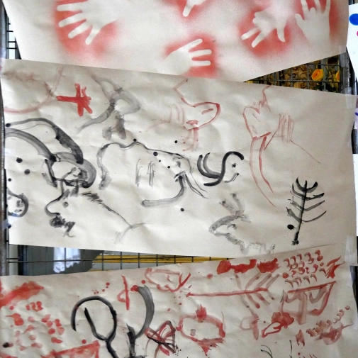 Actualités Actualités - Évènements