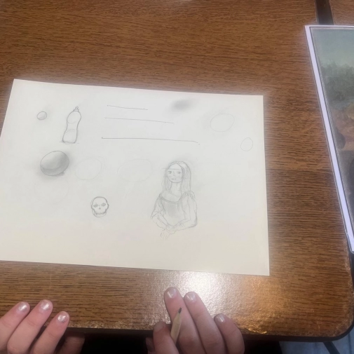 Actualités Actualités - Évènements