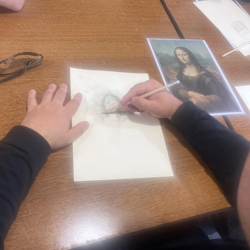 Actualités Actualités - Évènements