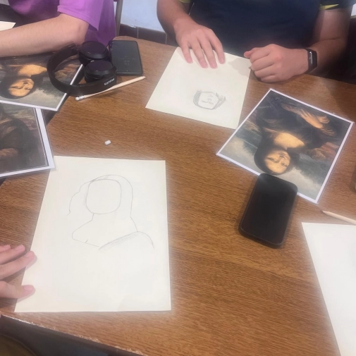 Actualités Actualités - Évènements