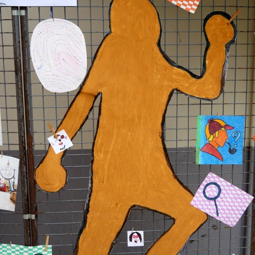 Actualités Actualités - Évènements