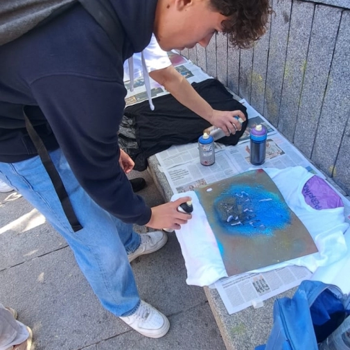 Actualités Actualités - Évènements