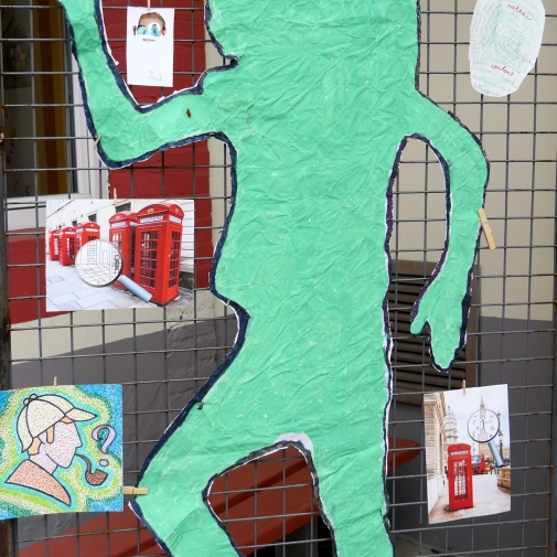 Actualités Actualités - Évènements