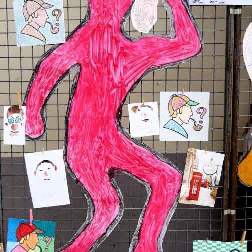 Actualités Actualités - Évènements