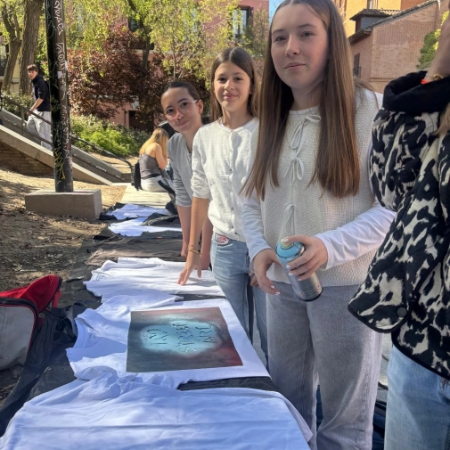 Actualités Actualités - Évènements