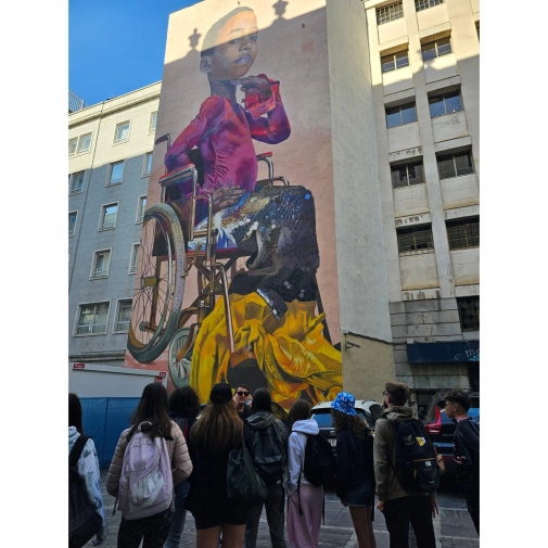 Actualités Actualités - Évènements