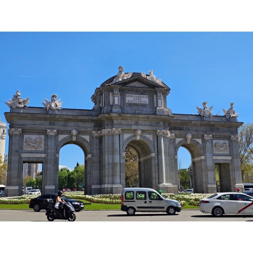 Actualités Actualités - Évènements