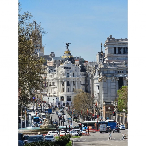 Actualités Actualités - Évènements