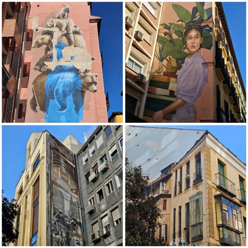 Actualités Actualités - Évènements