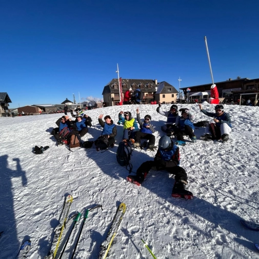 Actualités Actualités - Évènements