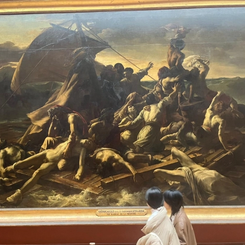 Actualités Actualités - Évènements