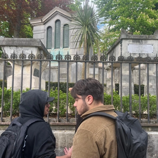 Actualités Actualités - Évènements