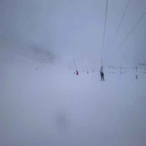 Actualités Actualités - Évènements