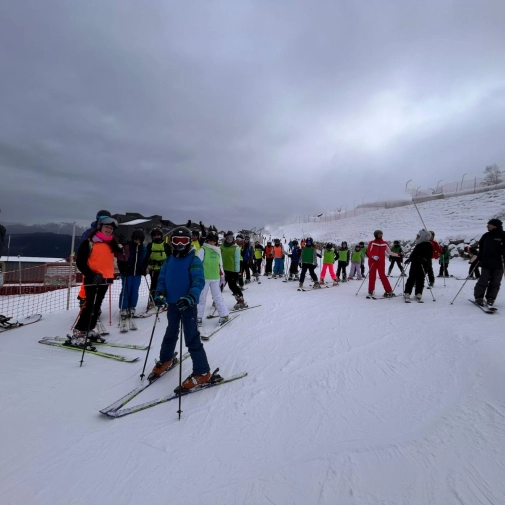 Actualités Actualités - Évènements